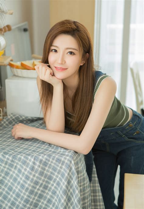 正规配资十大排名